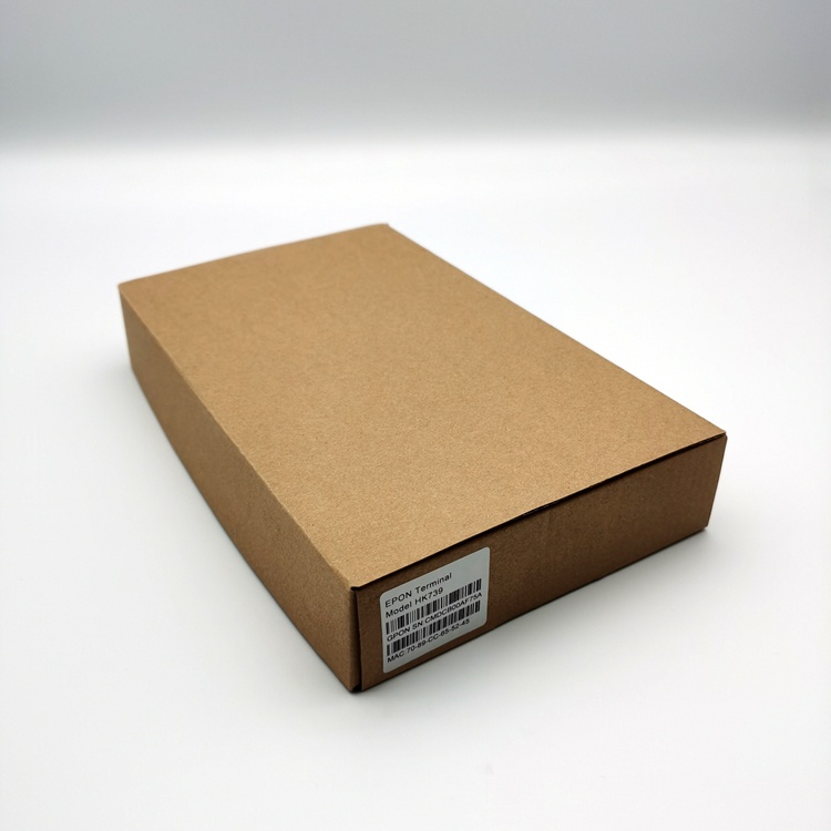 HK739 1GE+3FE+Wifi Gpon Ont Rf Fiber Optic Network Modem Gpon Onu Wifi 9 HK739 1GE+3FE+Wifi Gpon Ont Rf Fiber Optic Network Modem Gpon Onu Wifi HK739 Package 2 HK739 1GE+3FE+Wifi Gpon Ont Rf Fiber Optic Network Modem Gpon Onu Wifi